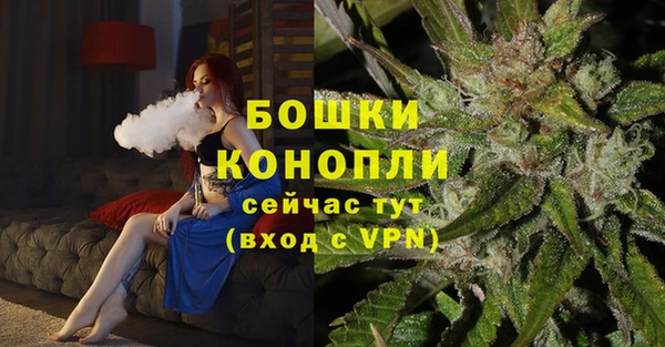 кокаин VHQ Наволоки