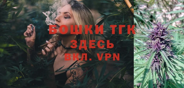 ешки Волгодонск