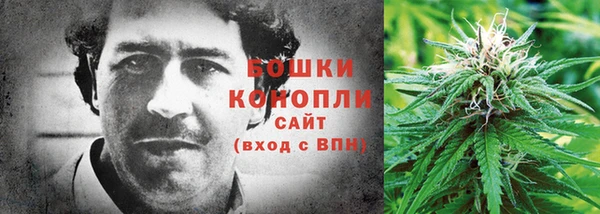 ешки Волгодонск
