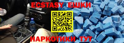 метадон Владимир