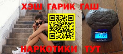 метадон Владимир