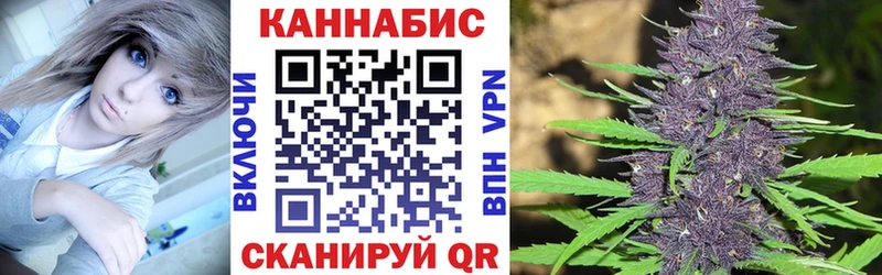 Бошки марихуана MAZAR  shop состав  Владимир  mega сайт 